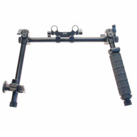 

Berkey System Ultralight Dual Handle Set for Sony FS700