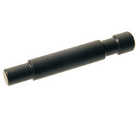 

Berkey System 15mm to 5/8" Grip Gear Interface Rod