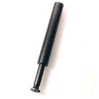 

Berkey System Glidecam to Steadicam Adaptor