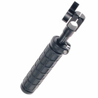 

Berkey System 6" Handle Grip Assembly