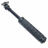 

Berkey System 8" Handle Grip Assembly