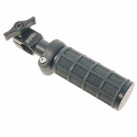 

Berkey System System Short Handle Assembly