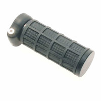 

Berkey System Shorty Handle Grip