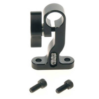 

Berkey System 2" Handle Mount for Cheese Plates/NATO Rail Block