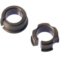 

Berkey System 15mm to 7/8" Handle Grip Sleeve Adapter, Pair