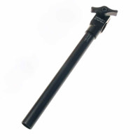 

Berkey System 6" Adjustable Handle Mounting Rod