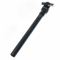 

Berkey System 8" Adjustable Handle Mounting Rod