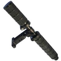 

Berkey System Dual Handle Assembly for Red Epic/Scarlet Camera