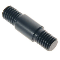 

Berkey System 1/2-13 Threaded Coupler