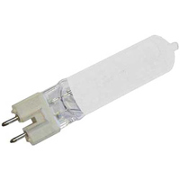

Bron Kobold 200 Watt HMI Lamp - Single Ended - HR - UVC-AF (All Frosted)