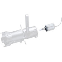 

Bron Kobold Extension for Lamp Socket GZY9.5 (200W)
