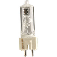 

Bron Kobold 200W MSR/HR HMI Halogen Lamp