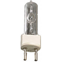 

Bron Kobold CSR 800Hr HMI Halogen Lamp