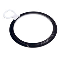 

Bron Kobold Diffusion Filter for the DW 200 Open Face HMI Unit