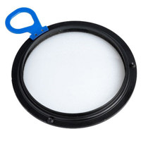 

Bron Kobold PAR Lens NSP for the DW 200 HMI PAR Light Unit