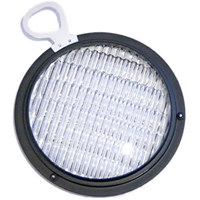 

Bron Kobold PAR Lens WFL for the DW 400 HMI PAR Light Unit