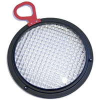 

Bron Kobold PAR Lens VWFL for the DW 400 HMI PAR Light Unit