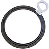 

Bron Kobold Diffusion Filter for the DW 400 Open Face HMI Light Unit