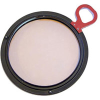 

Bron Kobold Conversion Filter for the DW 400 Open Face HMI Light Unit