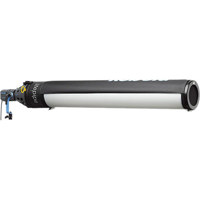

Bron Kobold Litepipe, Diffuser for the DW 400 Fixture with PAR Reflector