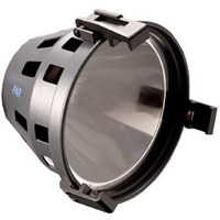 

Bron Kobold PAR Reflector for the DW 400 HMI Light Unit