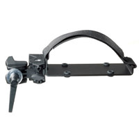 

Bron Kobold Stand Mount for Ballast Units EWB 200 / EWB 400.575.800