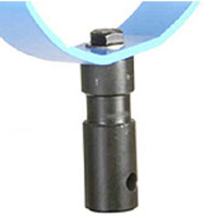 

Bron Kobold Stand Adapter, 16mm, 5/8", for the DLF200 HMI Light