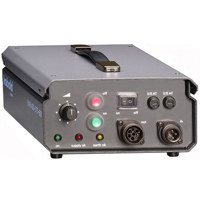 

Bron Kobold EWB-400.575.800 HMI AC Multi Power Ballast Unit with Input Voltage 85V-265V