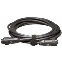 

Bron Kobold 5m /16.5' Lamp Cable for DW 400