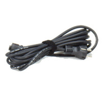 

Bron Kobold 5 m /16.4' Lamp Extension Cable for All 200 W Daylight Fixtures