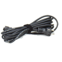

Bron Kobold 10 m/32.8' Extension Cable for All 400W Daylight Fixtures
