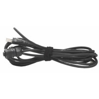 

Bron Kobold Main Cable for EWB 200, EWB 400.575, EWB 400.575.800 HMI Ballasts USA