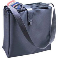 

Bron Kobold Nylon DW 800 Lens Bag