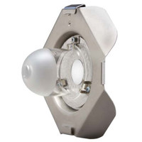 

Bron Kobold Softbox Adapter, Speed Ring, for the DW 200 HMI Bare Bulb