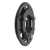 

Bron Kobold S4 Beam Ring Set I for DE / DW 200 for ETC Source Four