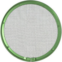 

Bron Kobold 6-5/8" Full Single SS Scrim for DW 400