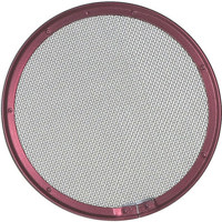 

Bron Kobold 9" Full Double Scrim for DW 800