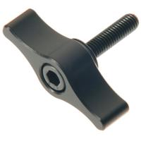 

Berkey System Double Ended Knob