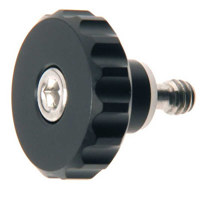 

Berkey System Camera Mounting Knob with Socket Screw