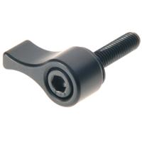 

Berkey System Single Ended Knob