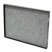 

Backstage Mag Junior 19" G5 Bottom Shelf (Aluminum)