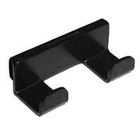 

Backstage Magliner Light Stand Holder, Single