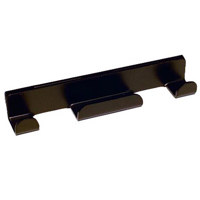 

Backstage Magliner Light Stand Holder, Double