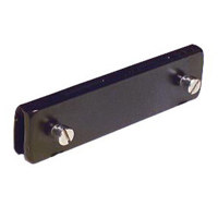 

Backstage Mag Front Box Mount Adapter