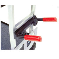 

Backstage Mag Nose Loading Handle