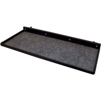 

Backstage Mag 28" Computer Keyboard and Mouse Tray