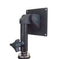 

Backstage Magliner LCD Tilt Head 4" Pin Adapter