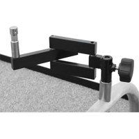 

Backstage Mag Swing Arm (Small)