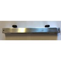

Backstage Adjustable Nose and Cross Bar for Magliner Cart