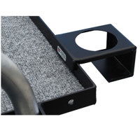 

Backstage Mag Cup Holder with Bracket